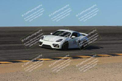 media/Mar-15-2025-Speed Ventures (Sat) [[c9b64f47cf]]/3-Green Group/Session 1 (Bowl)/